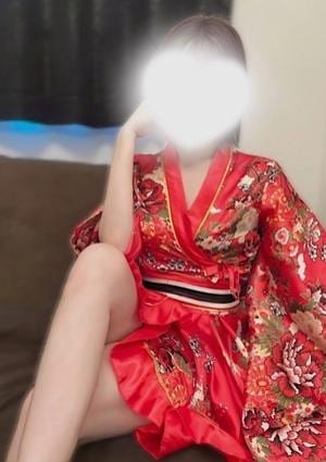 りりあ