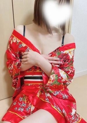 なな