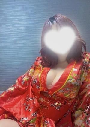 みずき