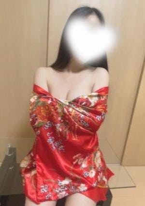 しおん