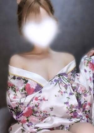 ねね