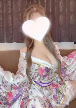 なのは