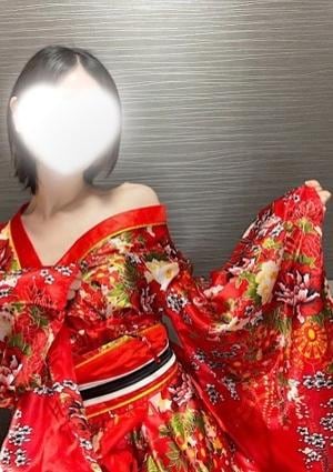 ひより