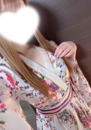 ゆうな