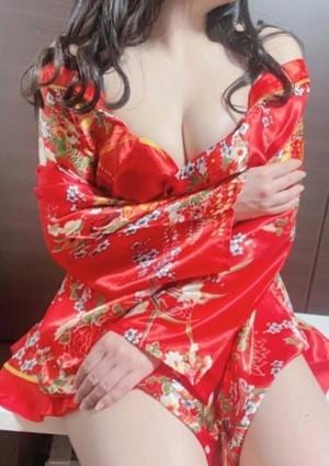 かりん