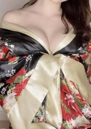 一ノ瀬 ちひろ