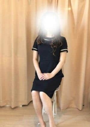 白濱れいか