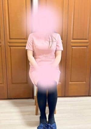 ねね