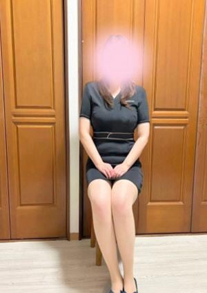 椿れな