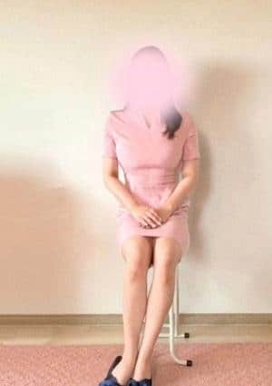 岸野ゆら