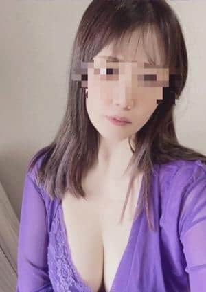 光吉なみ