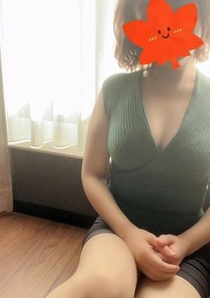 二宮まりん