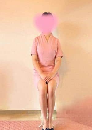 平本かんな