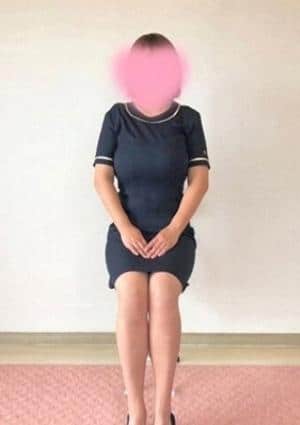 山田ひより