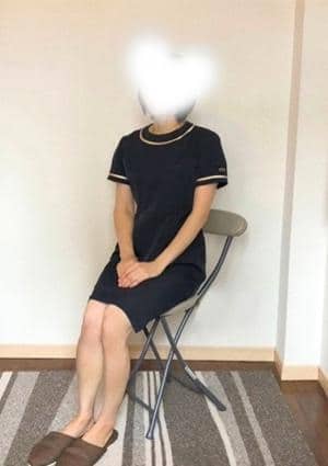 三上はる