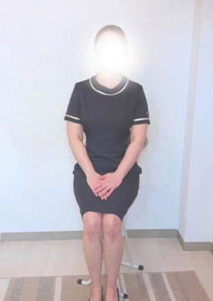 荒木ひかり