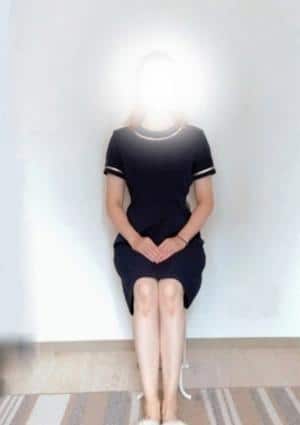 椎名みい