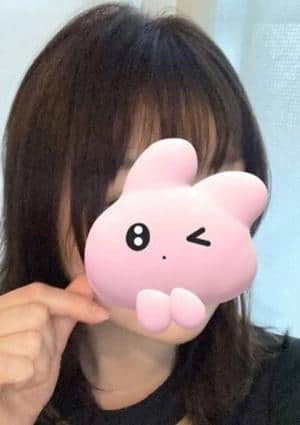 寺本うらら