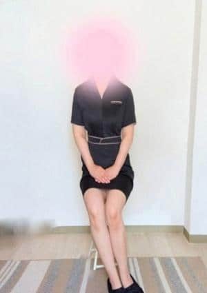 竹内みほ