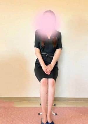 神崎りな