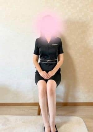 原ほのか
