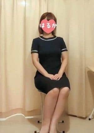宮脇はるか