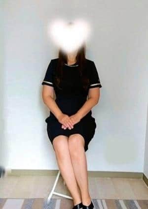本条 みか