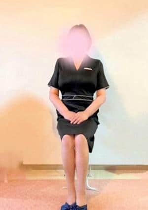 金松みほ