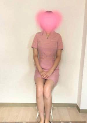 麻宮さき