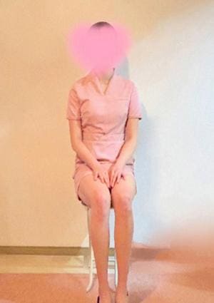 体験入店 ゆか