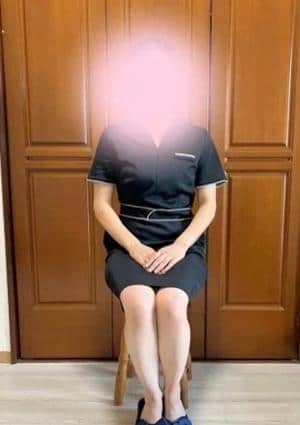 瀬名れい