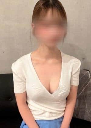 みれい