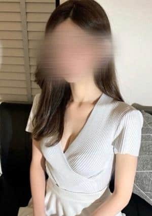 あんな