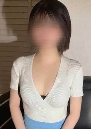 うる