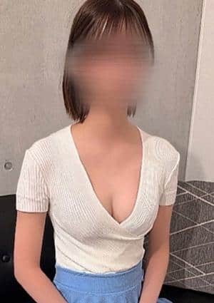 かりん