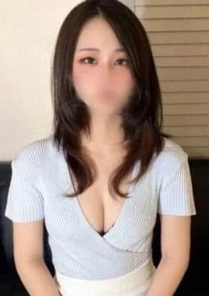 みなみ