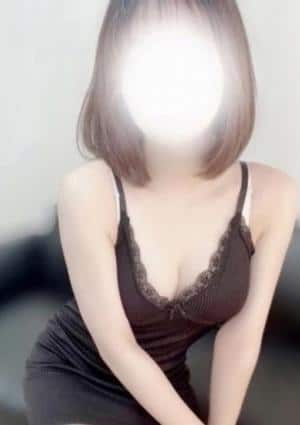 麗衣