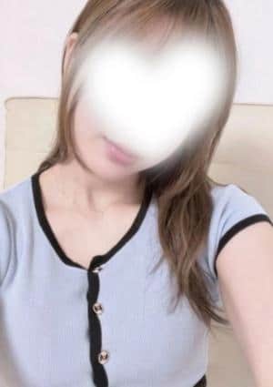乃愛
