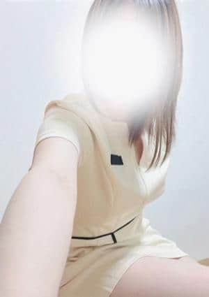 乃華