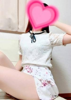 愛衣