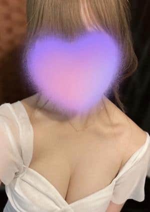 あおい