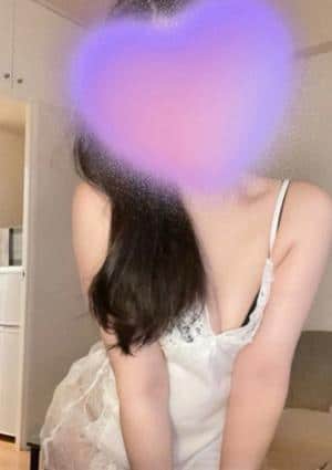 りか