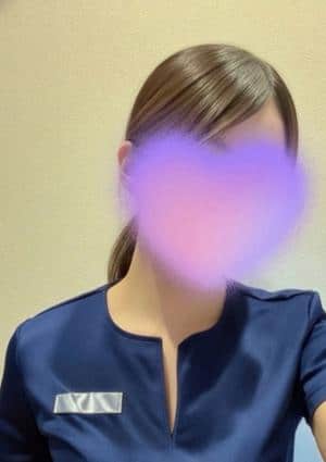 あいか