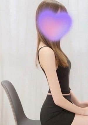 ゆな
