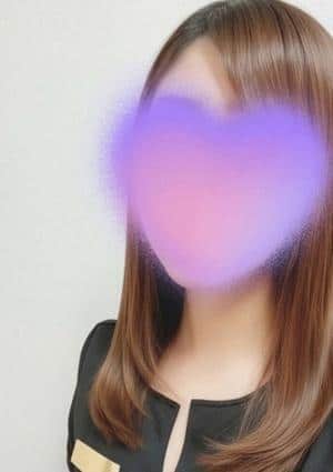 はる