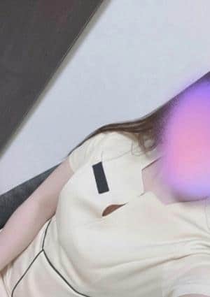 ゆり