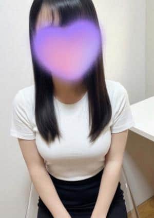 とあ