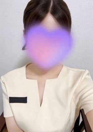 さき