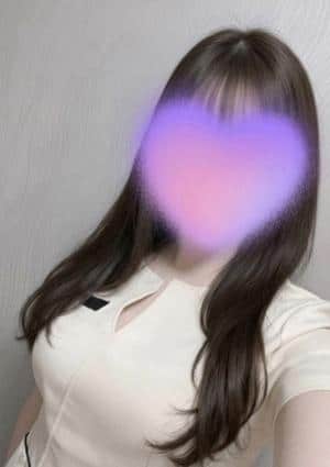 えれな