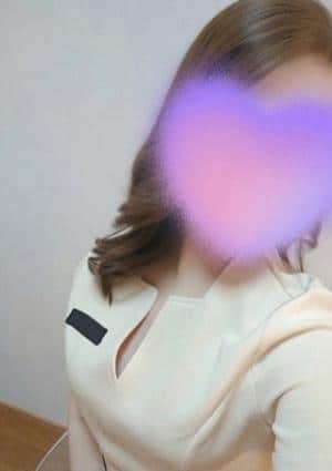 ねね